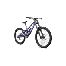 Specialized 2027 S-Works Demo 11