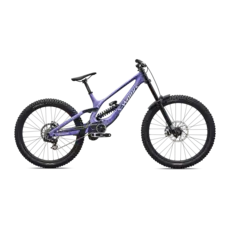 Specialized 2027 S-Works Demo 11