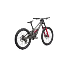 Specialized 2027 S-Works Demo 11