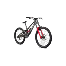 Specialized 2027 S-Works Demo 11