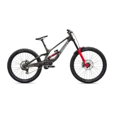 Specialized 2027 S-Works Demo 11