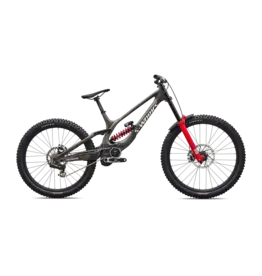 Specialized 2027 S-Works Demo 11