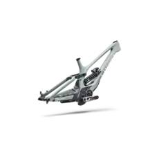 Specialized 2027 S-Works Demo 11 Frameset