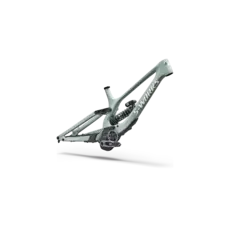 Specialized 2027 S-Works Demo 11 Frameset