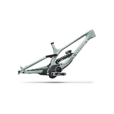 Specialized 2027 S-Works Demo 11 Frameset