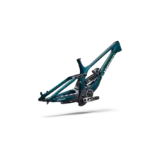 Specialized 2027 S-Works Demo 11 Frameset