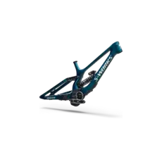 Specialized 2027 S-Works Demo 11 Frameset