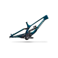 Specialized 2027 S-Works Demo 11 Frameset