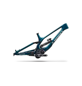 Specialized 2027 S-Works Demo 11 Frameset