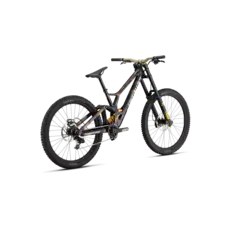 Specialized 2025 Specialized Demo Race