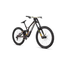 Specialized 2025 Specialized Demo Race