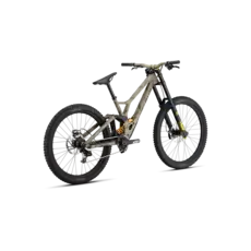 Specialized 2025 Specialized Demo Race