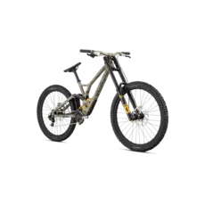 Specialized 2025 Specialized Demo Race