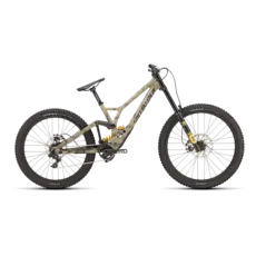 Specialized 2025 Specialized Demo Race