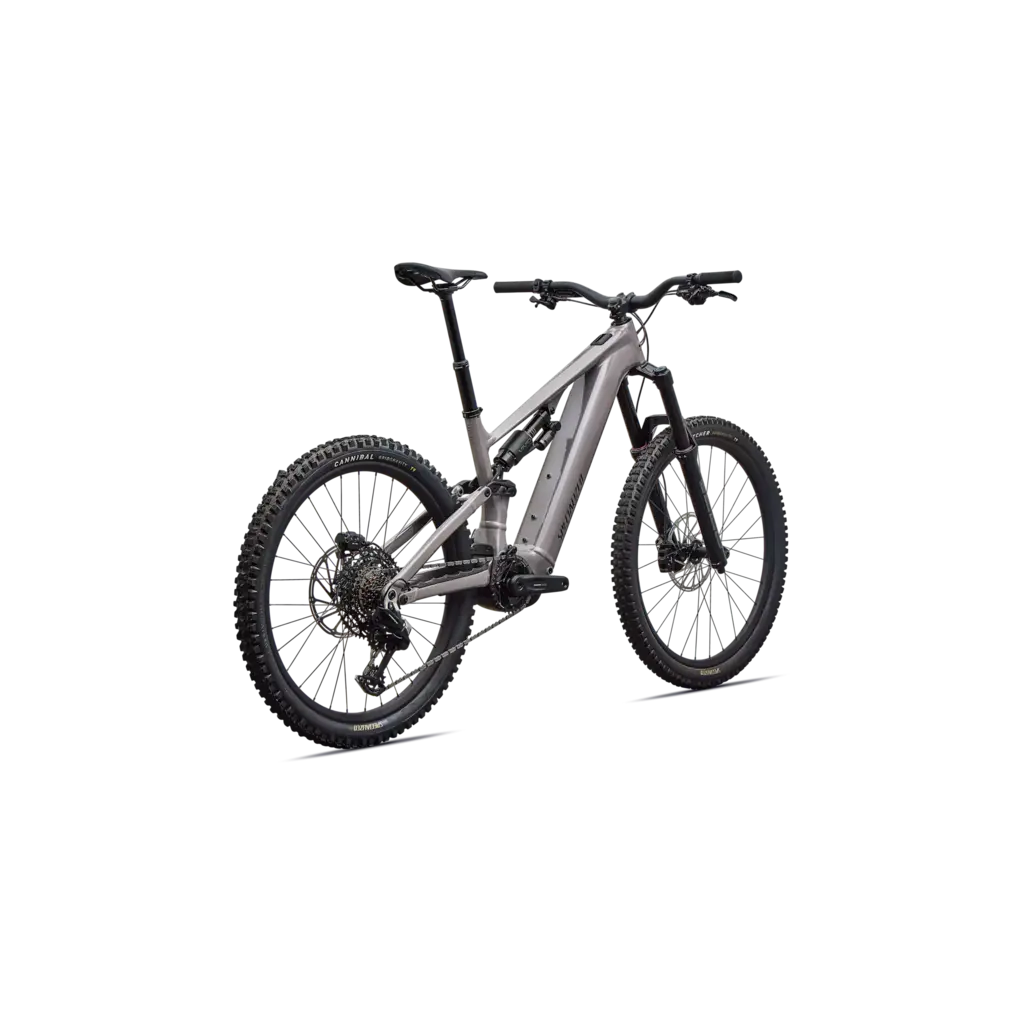 Specialized 2027 Specialized Turbo Levo 4 EVO Comp Alloy