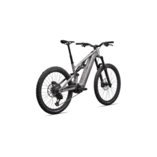 Specialized 2027 Specialized Turbo Levo 4 EVO Comp Alloy