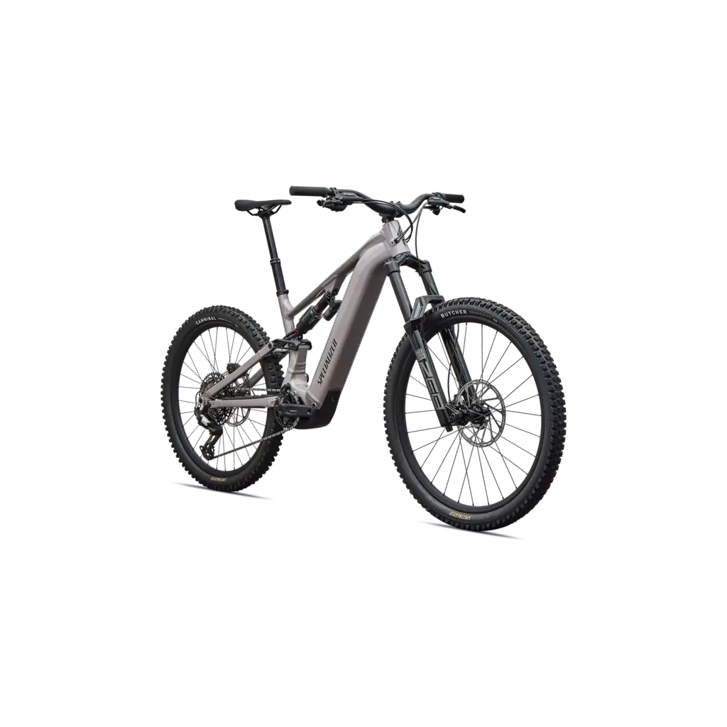 Specialized 2027 Specialized Turbo Levo 4 EVO Comp Alloy