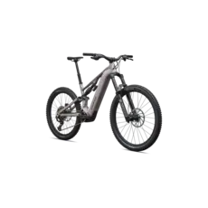 Specialized 2027 Specialized Turbo Levo 4 EVO Comp Alloy