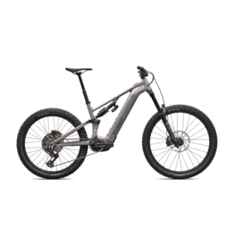 Specialized 2027 Specialized Turbo Levo 4 EVO Comp Alloy