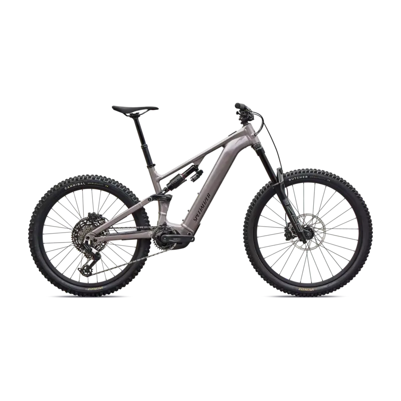 Specialized 2027 Specialized Turbo Levo 4 EVO Comp Alloy