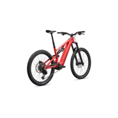 Specialized 2027 Specialized Turbo Levo 4 EVO Comp Alloy