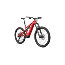 Specialized 2027 Specialized Turbo Levo 4 EVO Comp Alloy