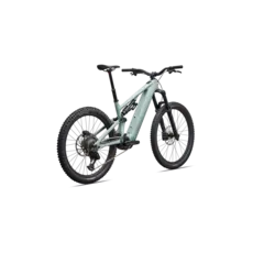 Specialized 2027 Specialized Turbo Levo 4 EVO Comp