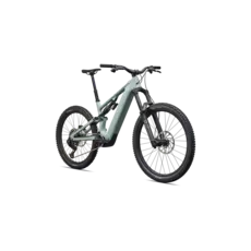 Specialized 2027 Specialized Turbo Levo 4 EVO Comp