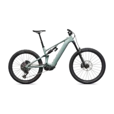 Specialized 2027 Specialized Turbo Levo 4 EVO Comp