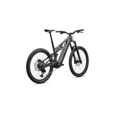 Specialized 2027 Specialized Turbo Levo 4 EVO Comp