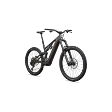 Specialized 2027 Specialized Turbo Levo 4 EVO Comp