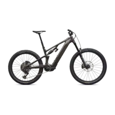 Specialized 2027 Specialized Turbo Levo 4 EVO Comp