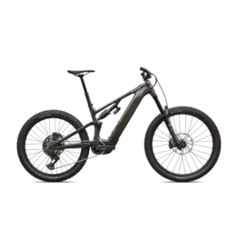 Specialized 2027 Specialized Turbo Levo 4 EVO Comp