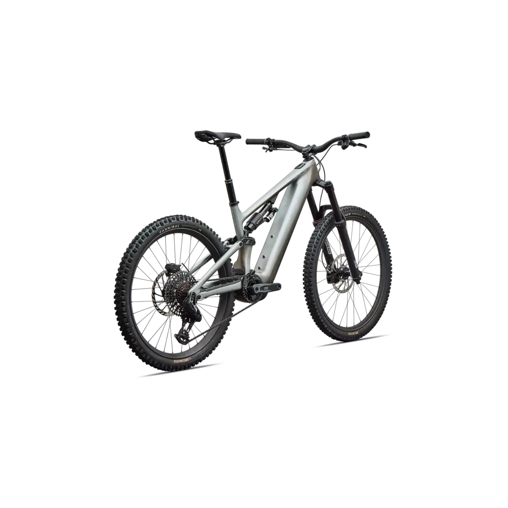 Specialized 2027 Specialized Turbo Levo 4 EVO Pro