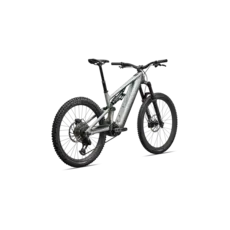 Specialized 2027 Specialized Turbo Levo 4 EVO Pro