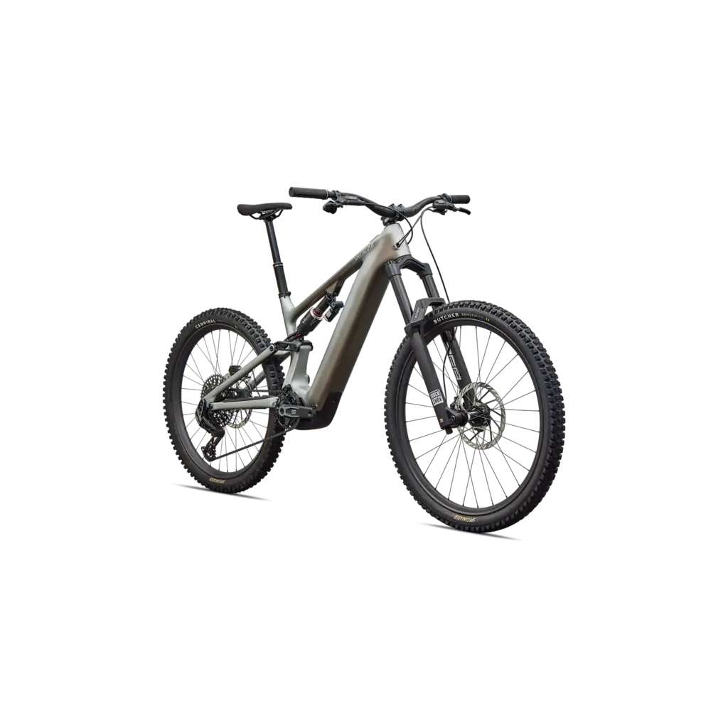 Specialized 2027 Specialized Turbo Levo 4 EVO Pro