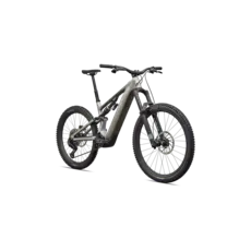 Specialized 2027 Specialized Turbo Levo 4 EVO Pro