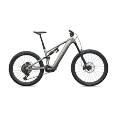 Specialized 2027 Specialized Turbo Levo 4 EVO Pro