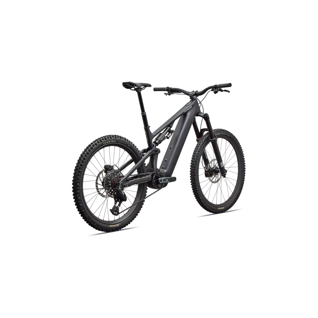 Specialized 2027 Specialized Turbo Levo 4 EVO Pro