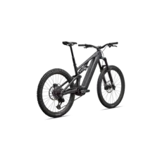 Specialized 2027 Specialized Turbo Levo 4 EVO Pro