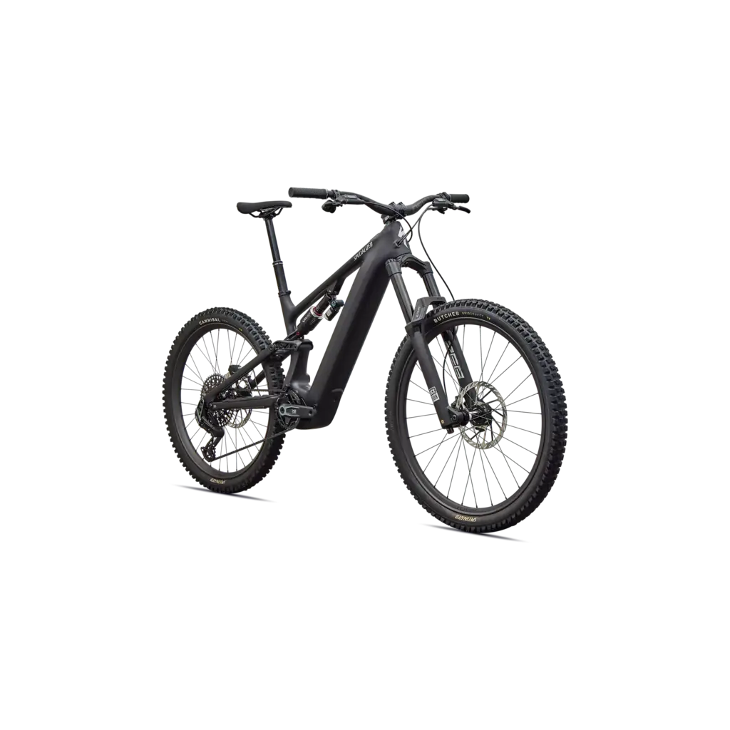 Specialized 2027 Specialized Turbo Levo 4 EVO Pro