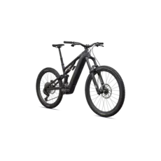 Specialized 2027 Specialized Turbo Levo 4 EVO Pro