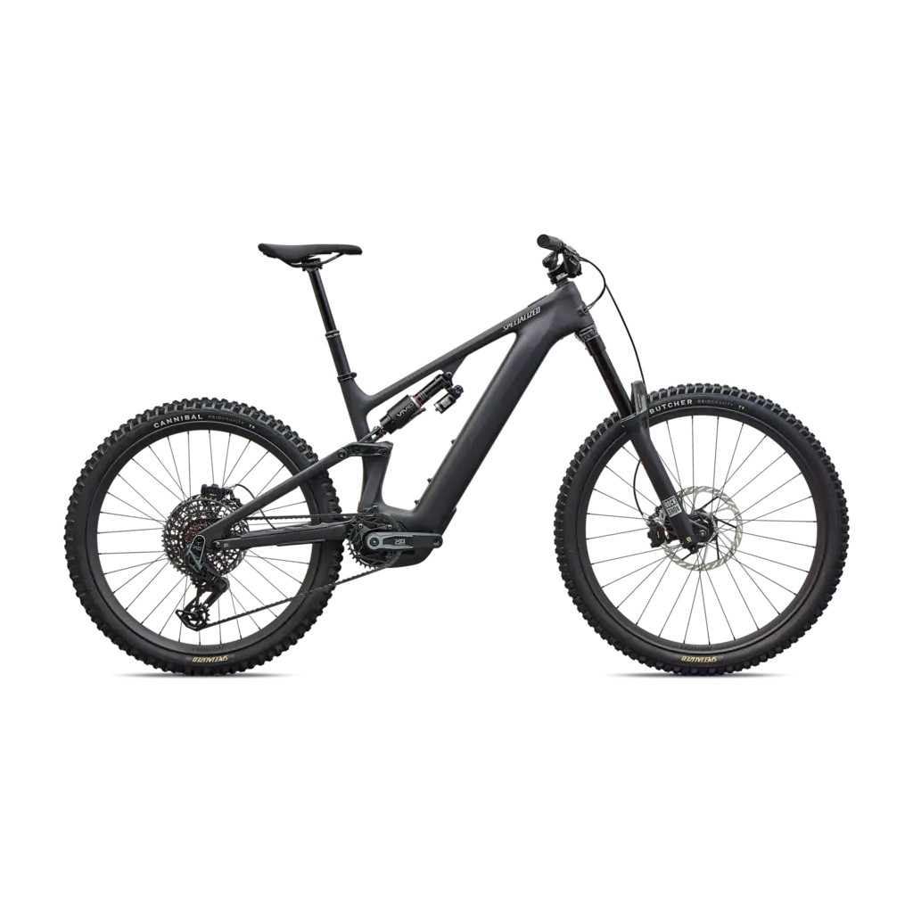 Specialized 2027 Specialized Turbo Levo 4 EVO Pro