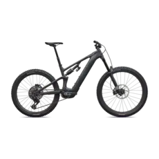 Specialized 2027 Specialized Turbo Levo 4 EVO Pro