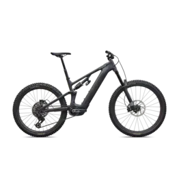 Specialized 2027 Specialized Turbo Levo 4 EVO Pro