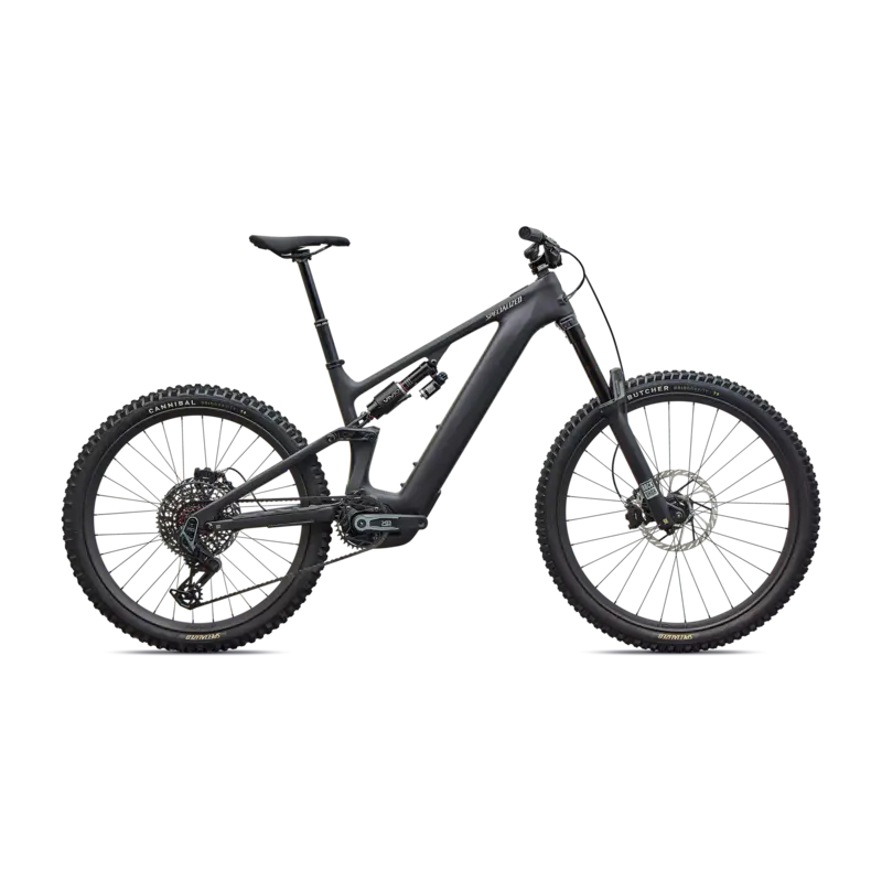 Specialized 2027 Specialized Turbo Levo 4 EVO Pro