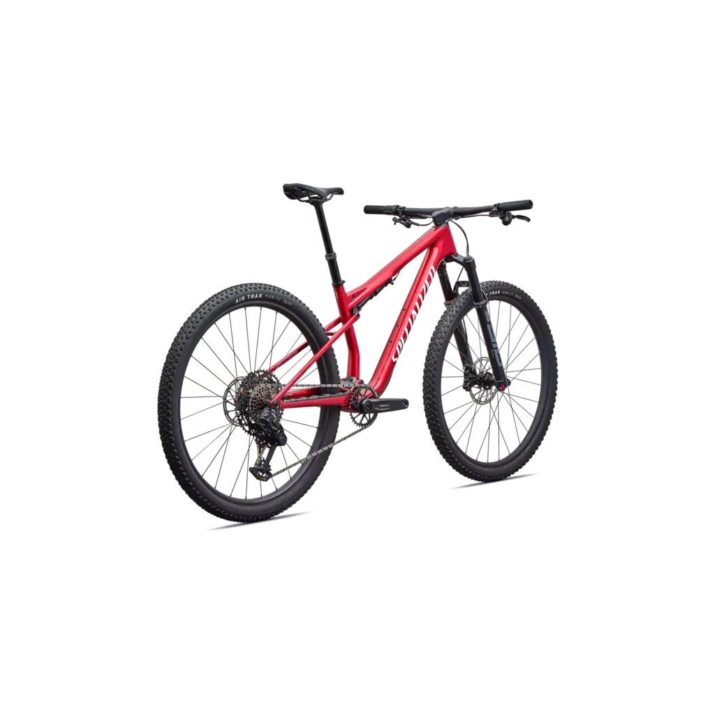 Specialized 2027 Specialized Epic 9 Comp