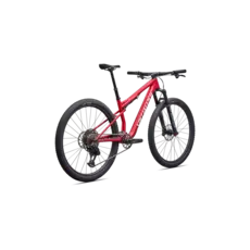 Specialized 2027 Specialized Epic 9 Comp