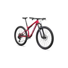 Specialized 2027 Specialized Epic 9 Comp