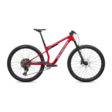 Specialized 2027 Specialized Epic 9 Comp